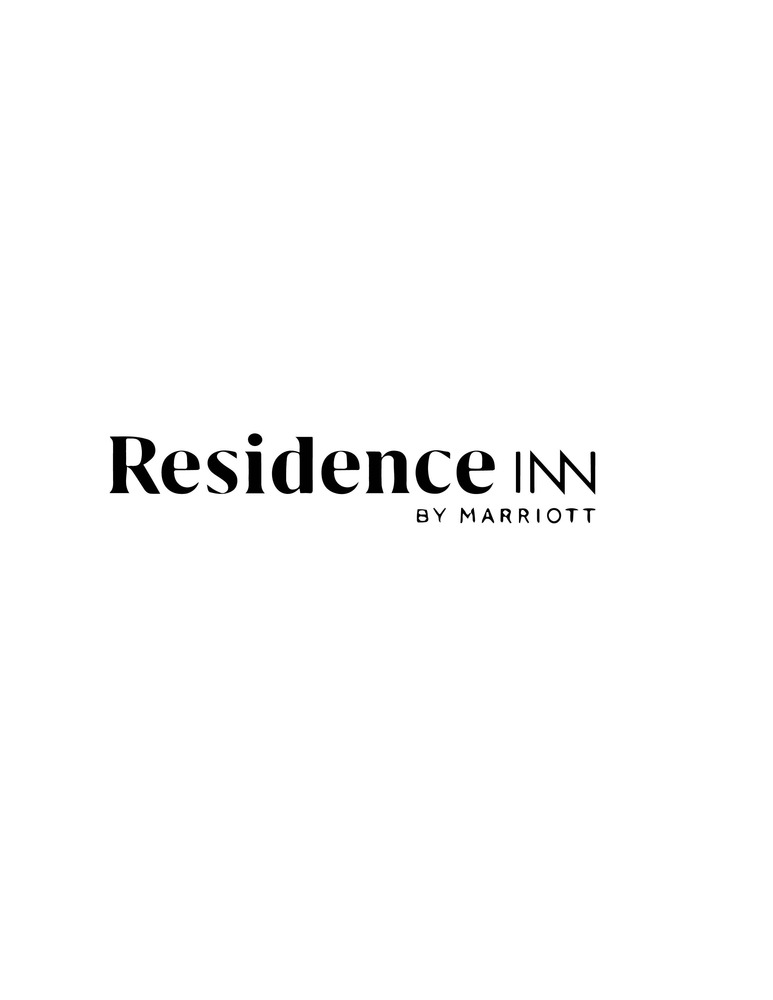 Residence Inn